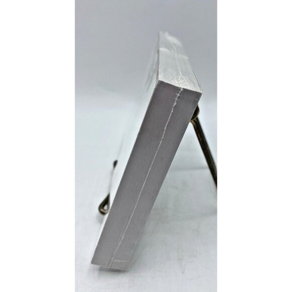 Neatz Recipe Cards 4" X 6" New Package of 50 Made USA Cooking Home Chef Baking - Picture 2 of 13